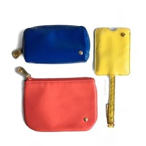 Stephanie Johnson Malibu Travel Set